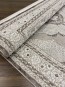 Акриловий килим RUBIN AVIS MR 151 , VIZON GOLD - высокое качество по лучшей цене в Украине - изображение 1.